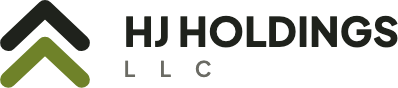HJ Holdings LLC